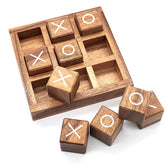 ELMAS Fun-OX Chess: Family Bonding Game for All Ages - Al Masam Stationery LLC